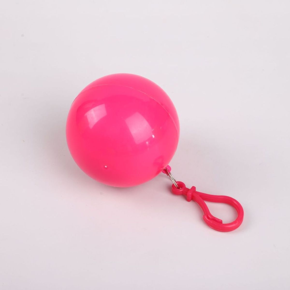 Rain Poncho Ball_4.jpg